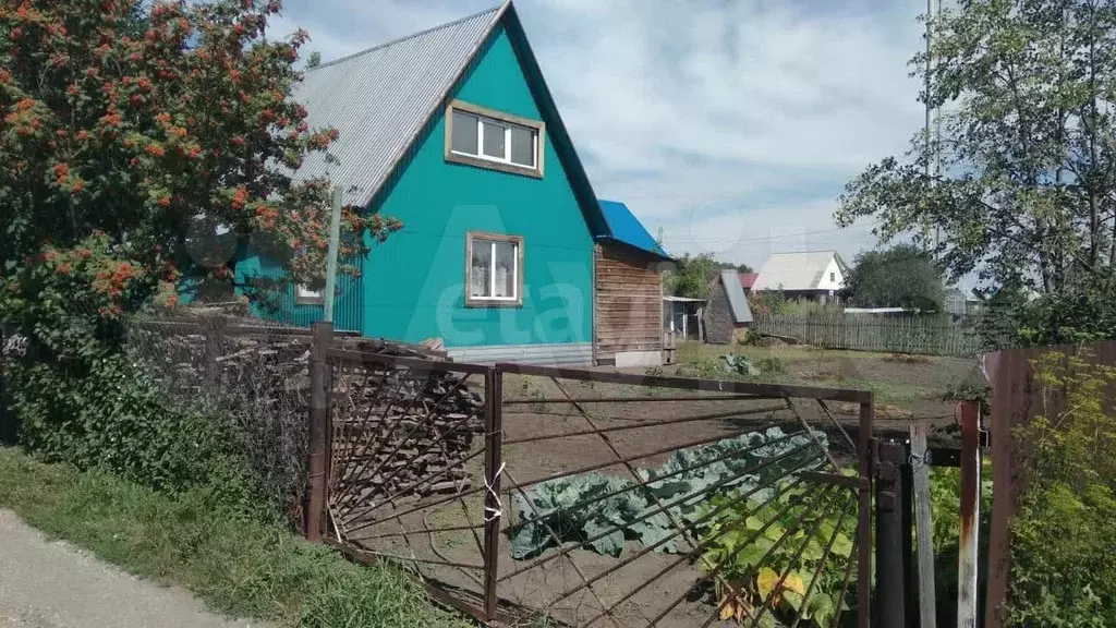 Участок 6 сот. (ИЖС) - Фото 1