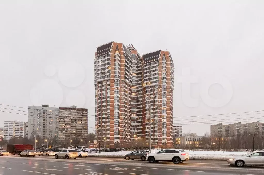 Продам помещение свободного назначения, 1189 м - Фото 1