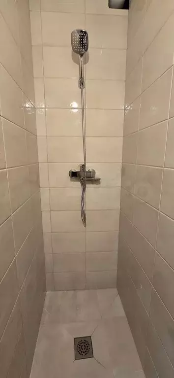 Комната Санкт-Петербург ул. Марата, 10 - Фото 2