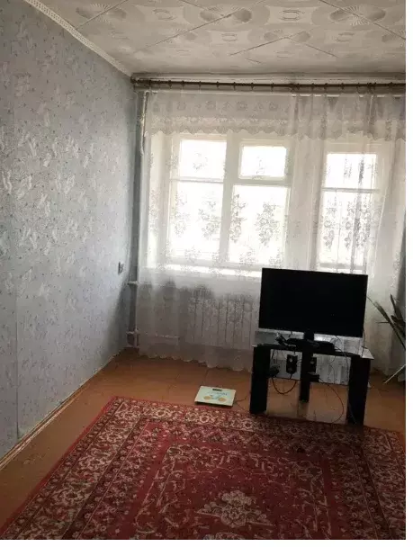 Продаётся 2-к квартира, 44 м - Фото 0