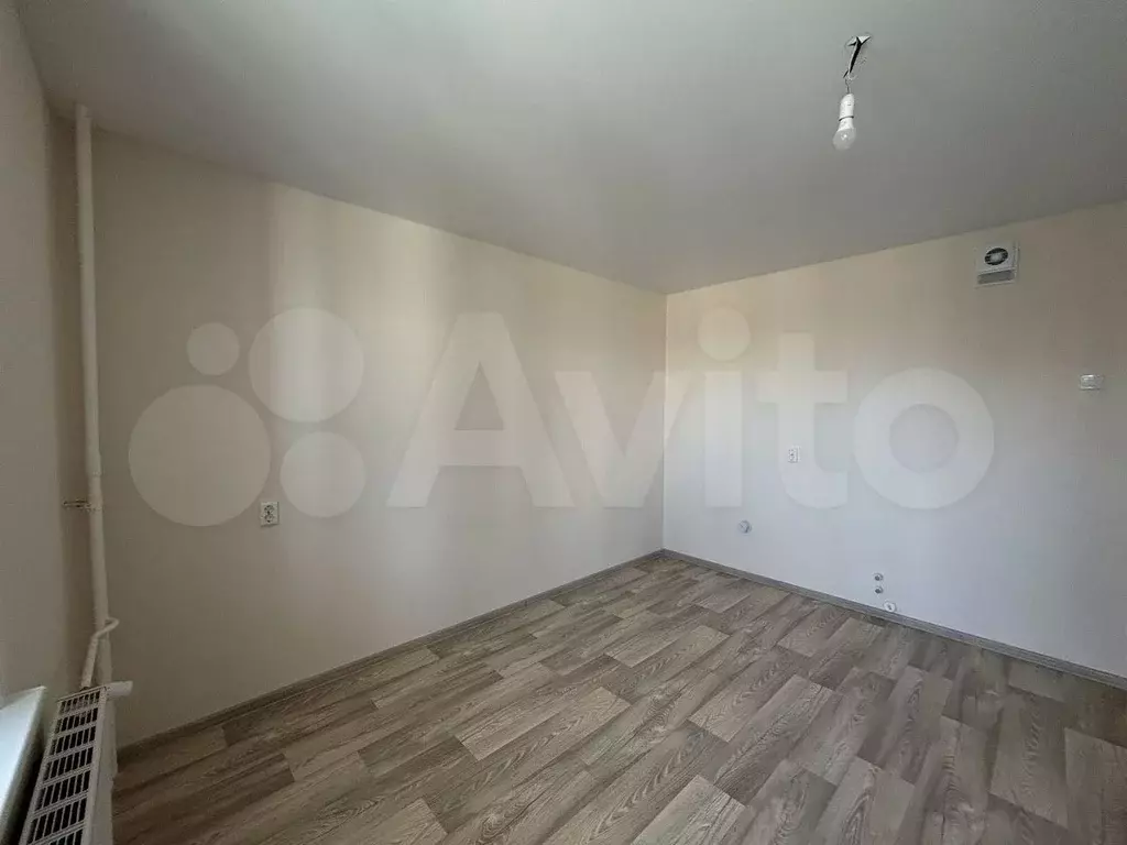 Квартира-студия, 25 м, 8/10 эт. - Фото 1