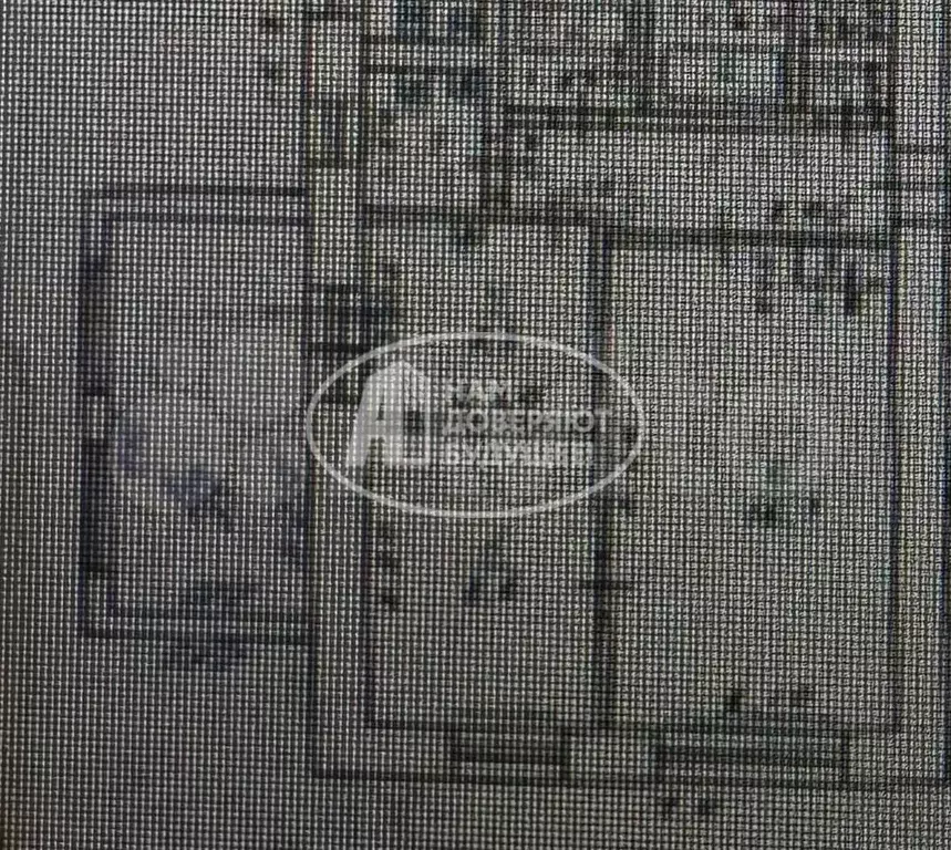 2-к. квартира, 48,6 м, 1/2 эт. - Фото 0