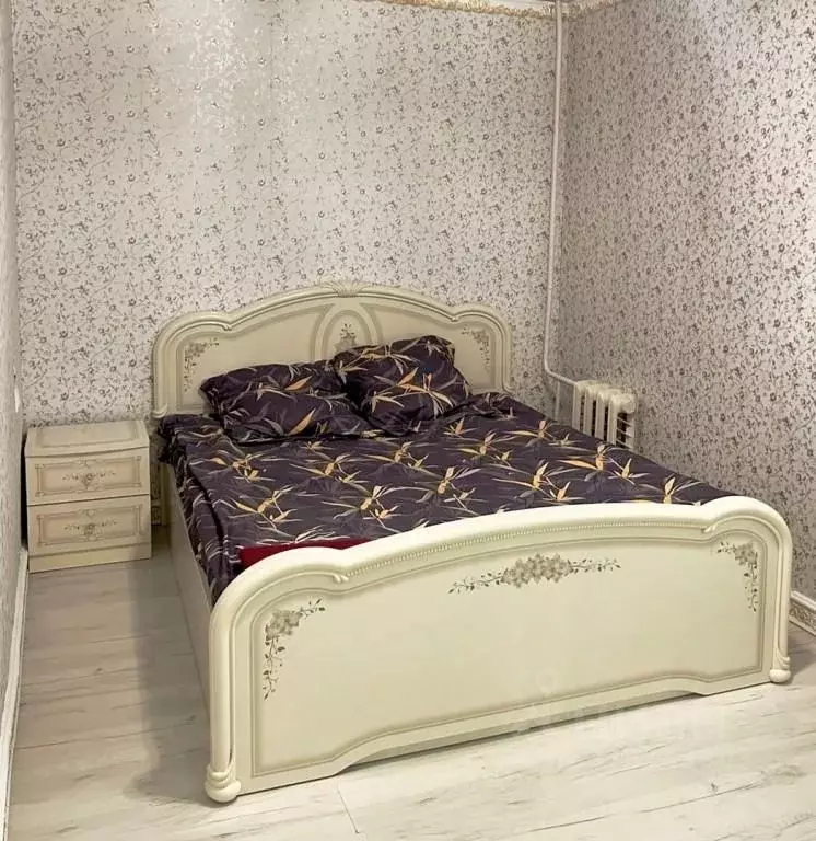 1-к кв. Калининградская область, Советск ул. Гоголя, 15 (56.0 м) - Фото 1
