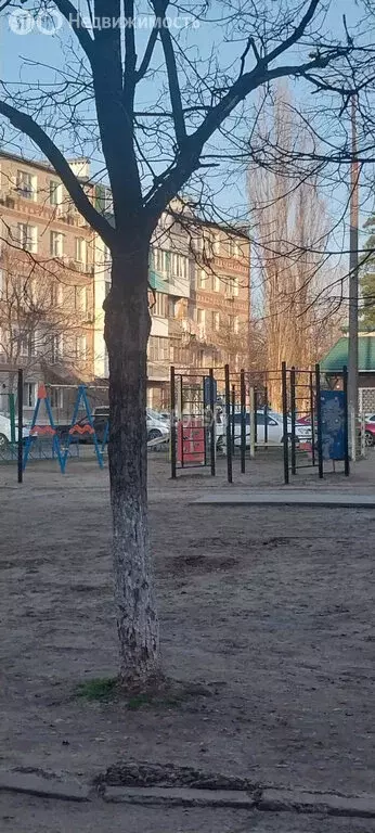 2-комнатная квартира: Кропоткин, улица Гоголя, 155 (51 м) - Фото 2