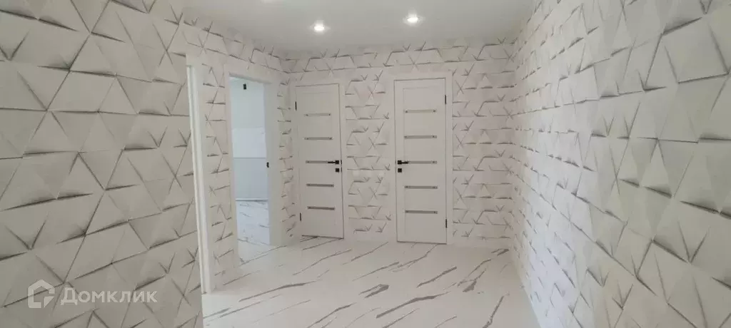 Продаётся 1-к квартира, 47.9 м - Фото 0