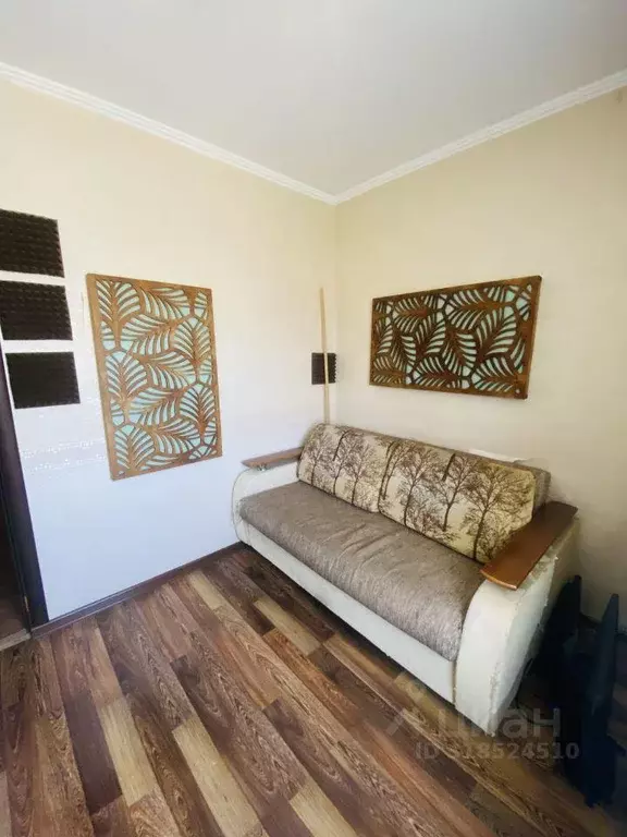 Квартира, 3 комнаты, 57.4 м - Фото 0
