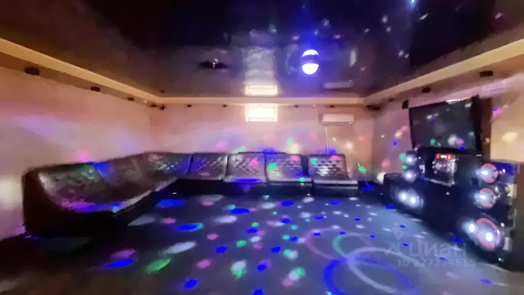 Дом в Москва Филатов Луг СНТ,  (500 м) - Фото 1