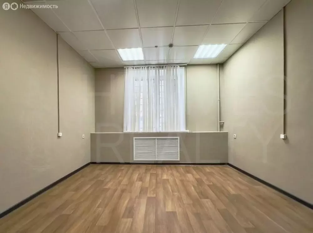 Офис (370 м) - Фото 1