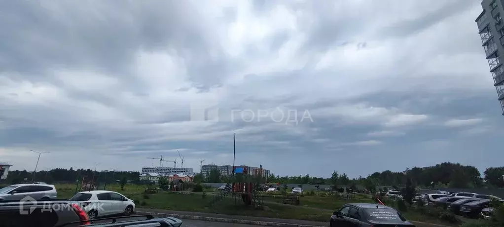 Продаётся квартира-студия, 20 м - Фото 0
