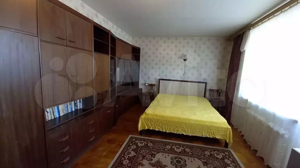 2-к. квартира, 58м, 7/9эт. - Фото 0