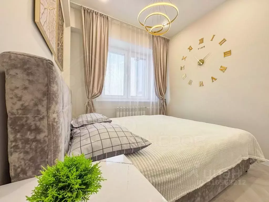 1-к кв. Иркутская область, Иркутск ул. Красноказачья, 23/2 (29.8 м) - Фото 0