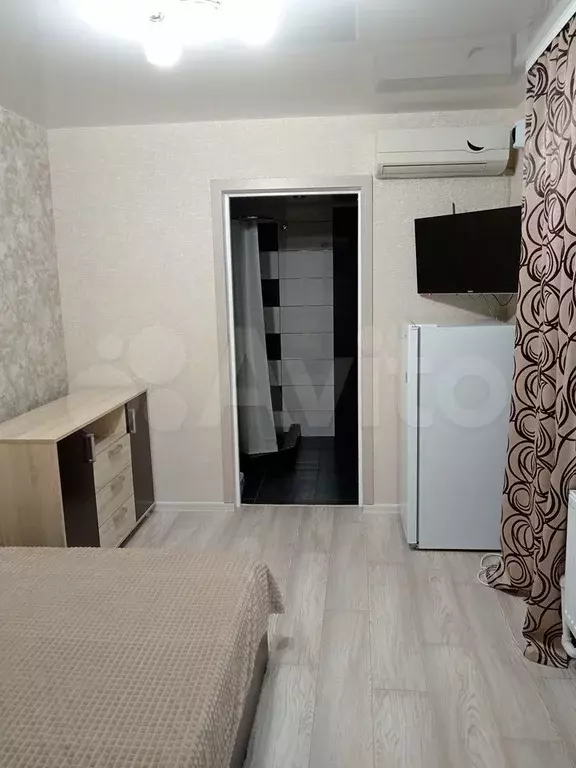 Комната 25 м, 1/1 эт. - Фото 0