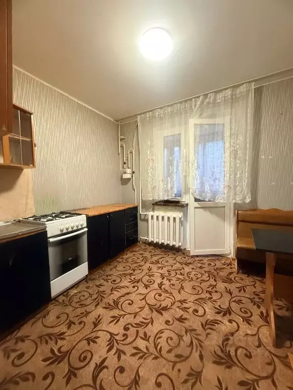 1-к кв. Крым, Симферополь ул. Балаклавская, 107 (41.0 м) - Фото 1