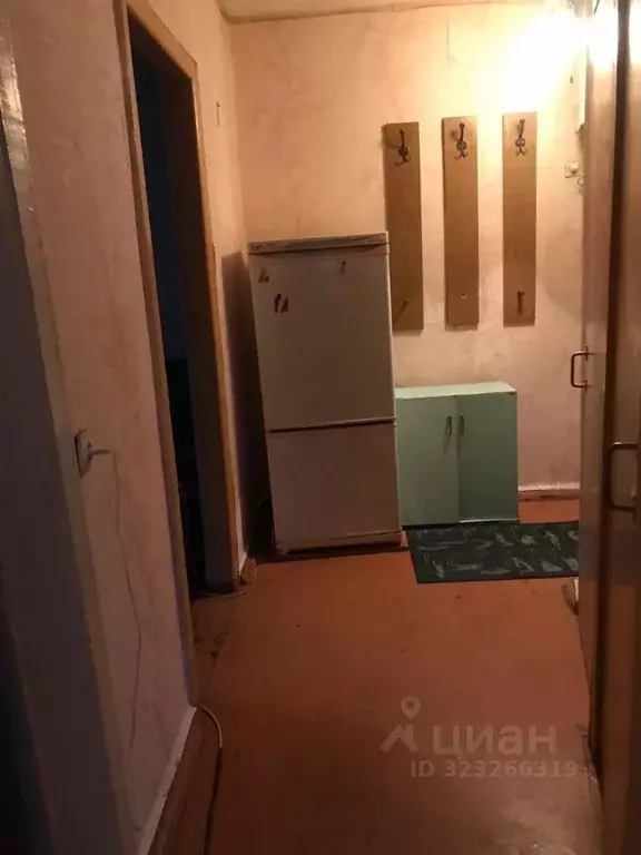 2-к кв. Пензенская область, Пенза ул. Минская, 5 (42.0 м) - Фото 2