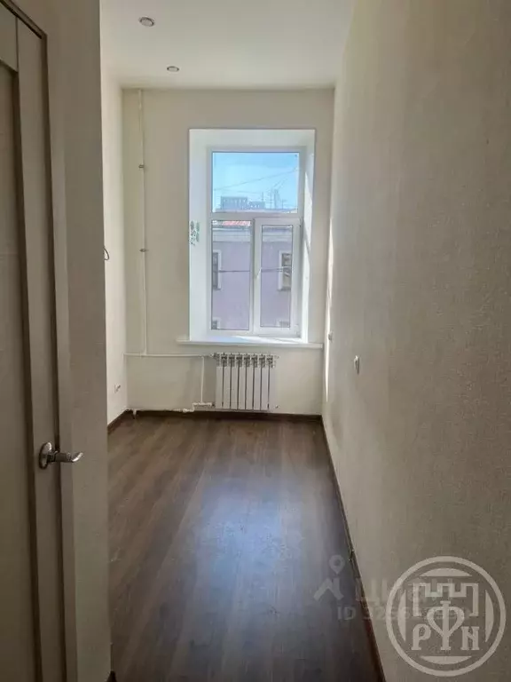 Студия Санкт-Петербург Курская ул., 14 (12.0 м) - Фото 0