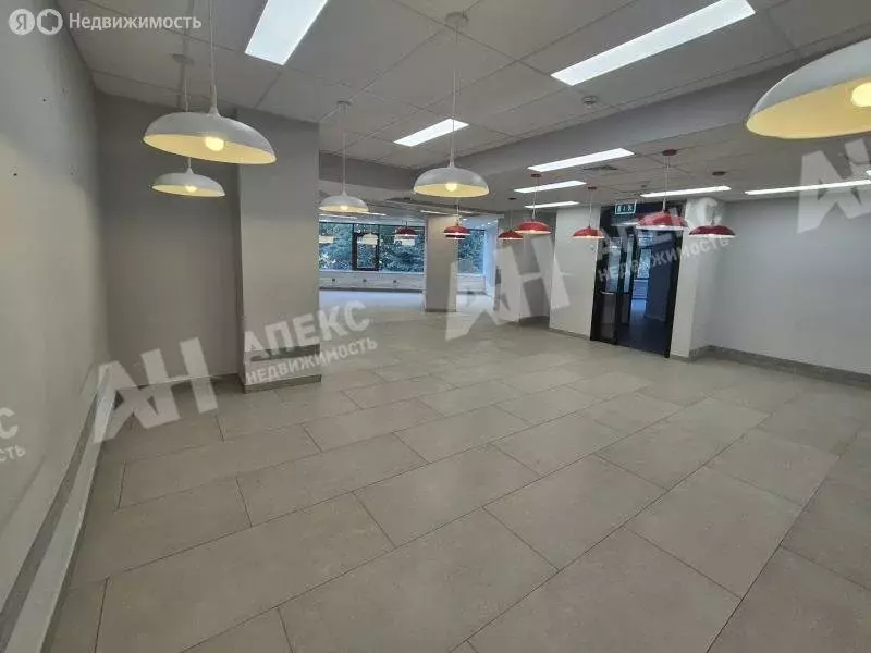 Помещение свободного назначения (257 м) - Фото 2