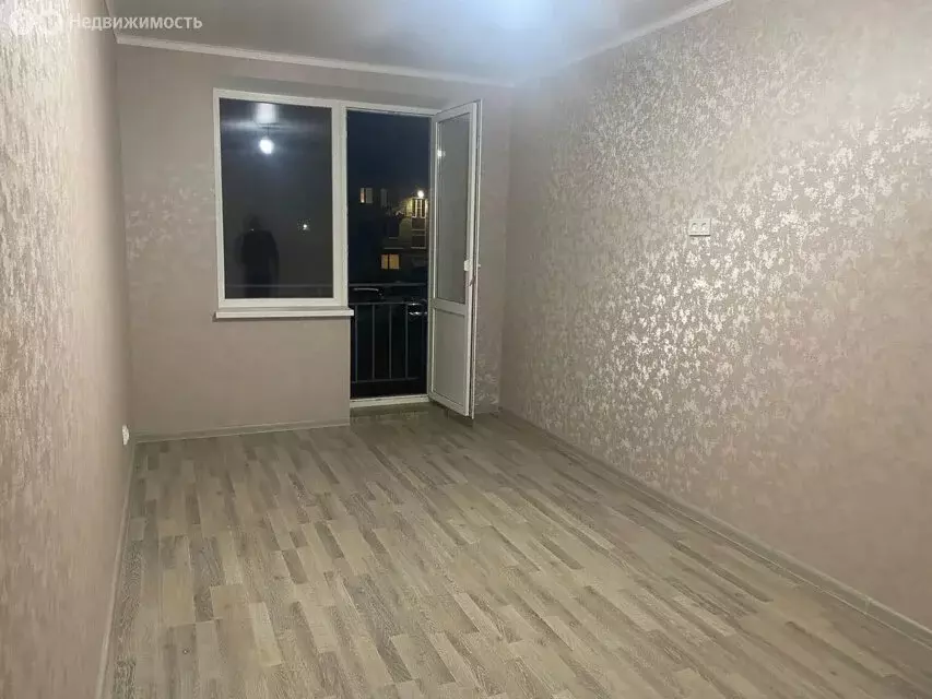 2-комнатная квартира: Таганрог, улица Победы, 95 (48.1 м) - Фото 0