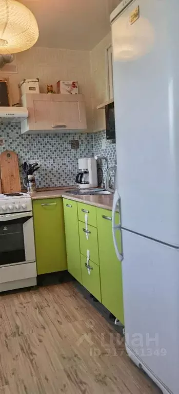 3-к кв. Новосибирская область, Новосибирск ул. Богдана Хмельницкого, ... - Фото 0