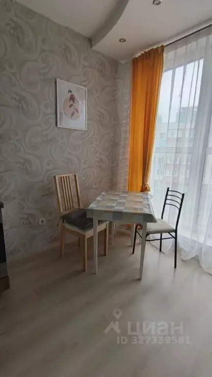 Студия Нижегородская область, Нижний Новгород просп. Гагарина, 101к1 ... - Фото 2