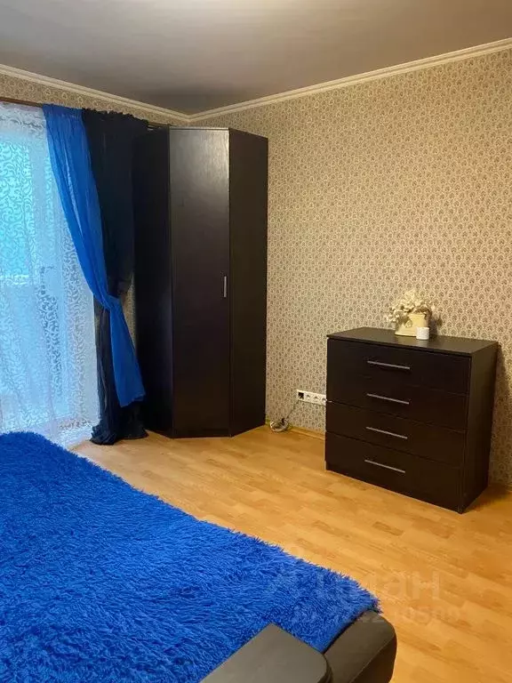 1-к кв. Москва Михалковская ул., 8 (42.0 м) - Фото 2