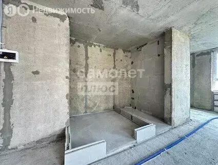 3-комнатная квартира: Красногорск, Александровская улица, 3 (52.3 м) - Фото 1