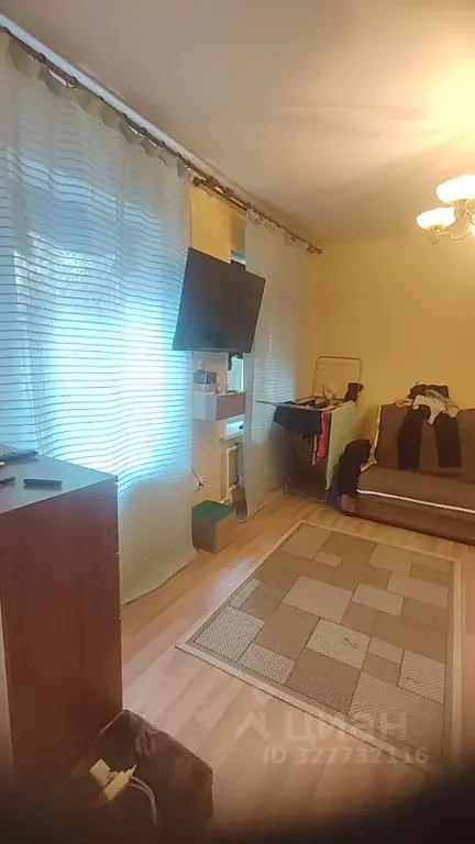 Дом в Московская область, Подольск Красная Горка мкр, ул. Пугачева, 1А ... - Фото 1