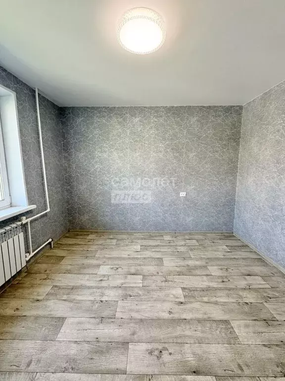 1-к кв. Приморский край, Фокино ул. Карла Маркса, 41 (28.6 м) - Фото 2