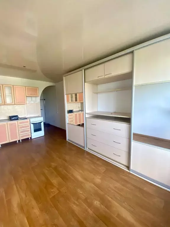 Продаётся квартира-студия, 22.9 м - Фото 0
