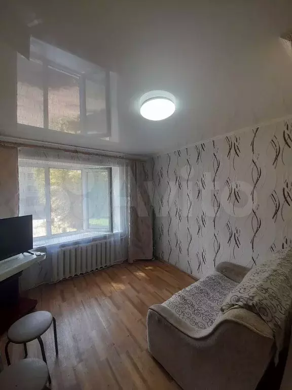 Квартира-студия, 22 м, 3/5 эт. - Фото 0