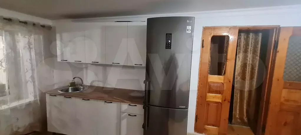 Дом 56 м на участке 1,5 сот. - Фото 0