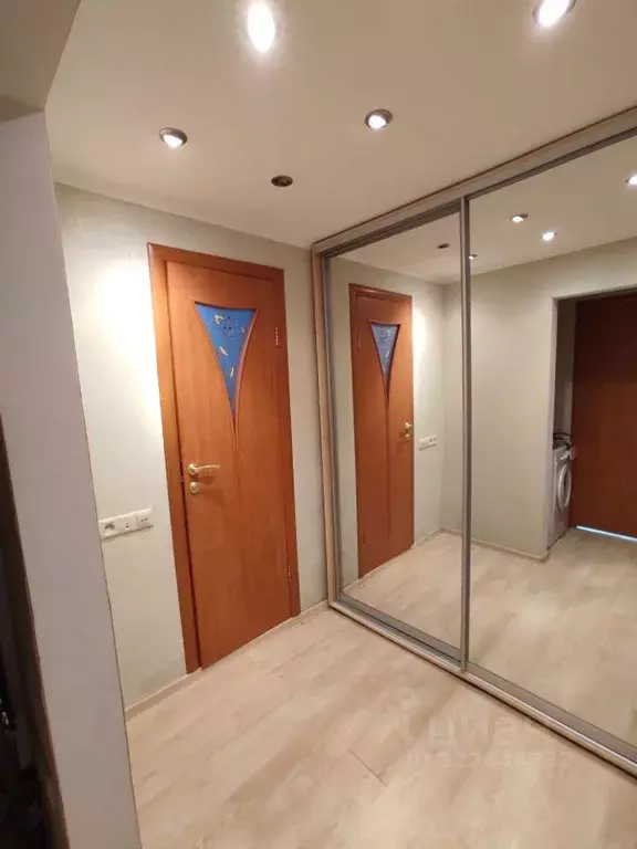 1-к кв. Севастополь просп. Генерала Острякова, 108 (32.0 м) - Фото 1