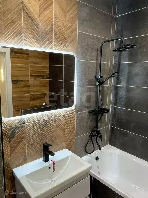 Продаётся 3-к квартира, 74.9 м - Фото 0