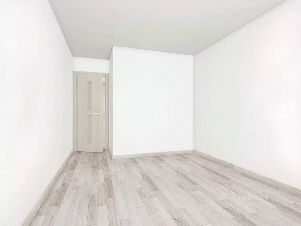 Студия Челябинская область, Челябинск Днепропетровская ул., 25 (26.0 ... - Фото 2