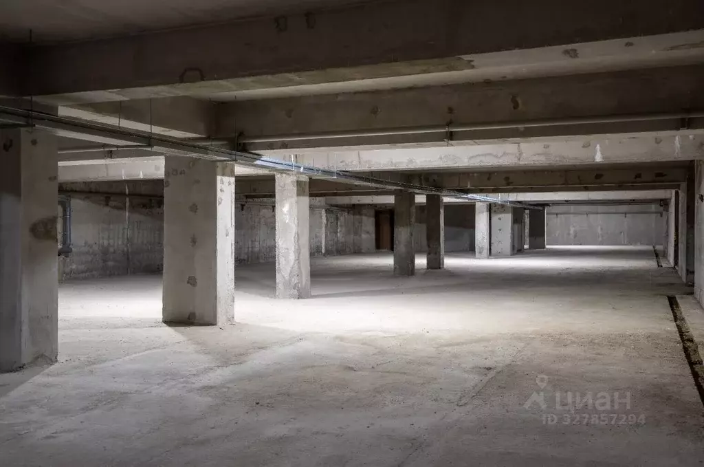 Склад в Санкт-Петербург, Санкт-Петербург, Павловск Госпитальная ул., ... - Фото 1