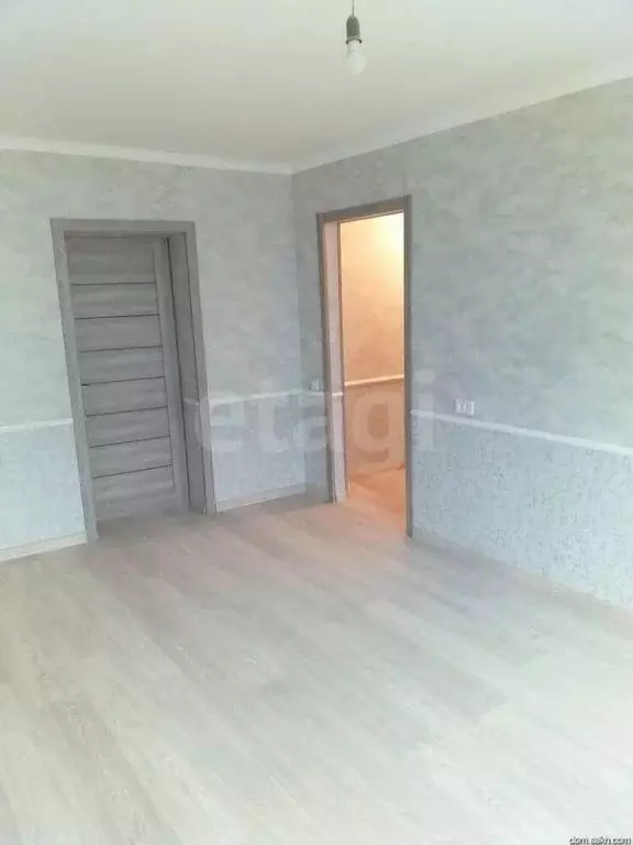 3-к кв. Сахалинская область, Углегорский городской округ, Шахтерск пгт ... - Фото 2