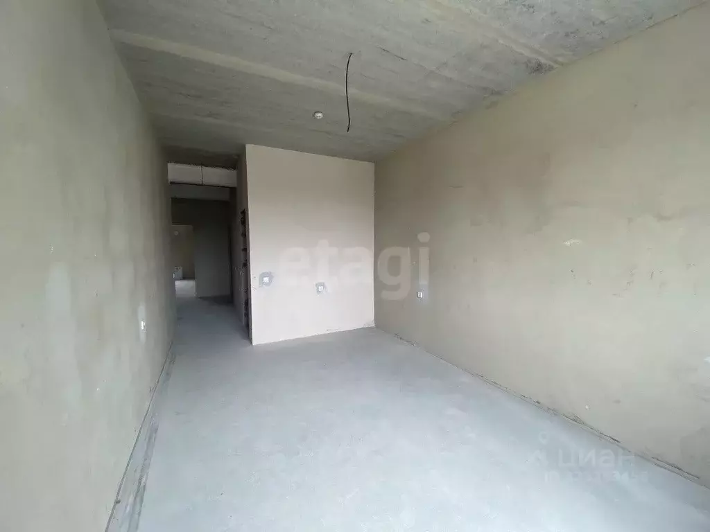 4-к кв. Владимирская область, Ковров Комсомольская ул., 103 (161.2 м) - Фото 2