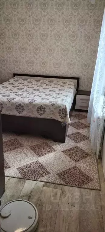 Комната Ставропольский край, Кисловодск ул. Крылова, 1А - Фото 0