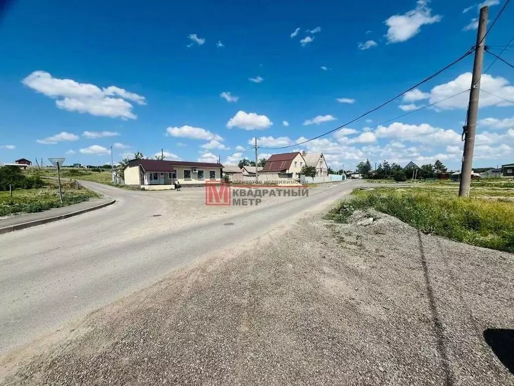 Дом в Белгородская область, Старооскольский городской округ, с. ... - Фото 1