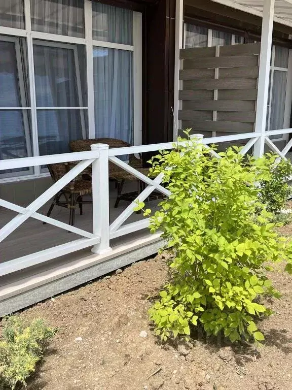 1-к кв. Крым, Евпатория ул. Маяковского, 17Бк1 (50.0 м) - Фото 2