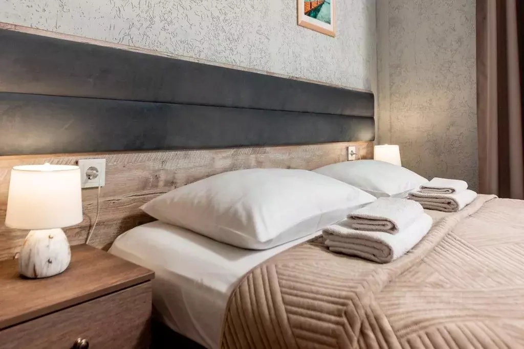 Комната Краснодарский край, Новороссийск городской округ, с. Мысхако ... - Фото 2