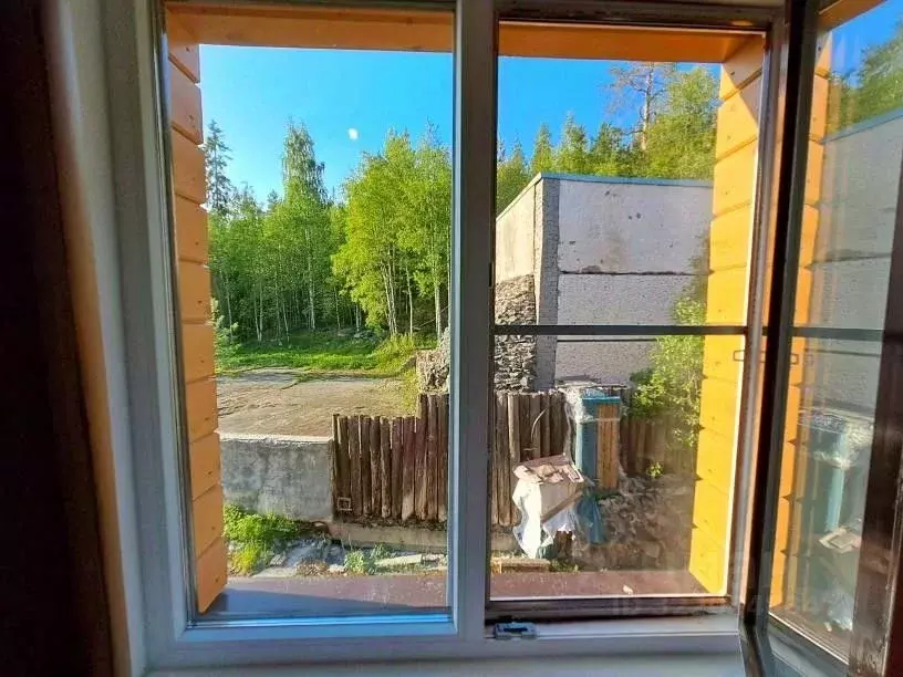 Комната Мурманская область, Апатиты  (12.0 м) - Фото 2