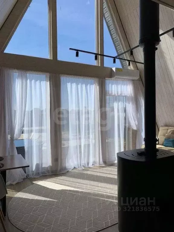 Дом в Тюменская область, Тюменский муниципальный округ, д. Якуши ул. ... - Фото 1