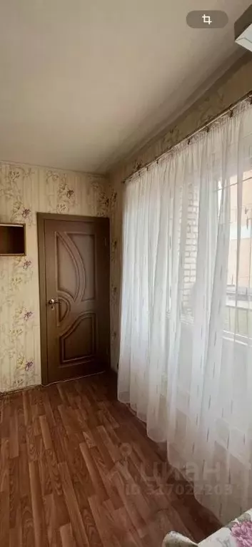 Комната Мордовия, Саранск ул. Ульянова, 20Ак1 (12.0 м) - Фото 0