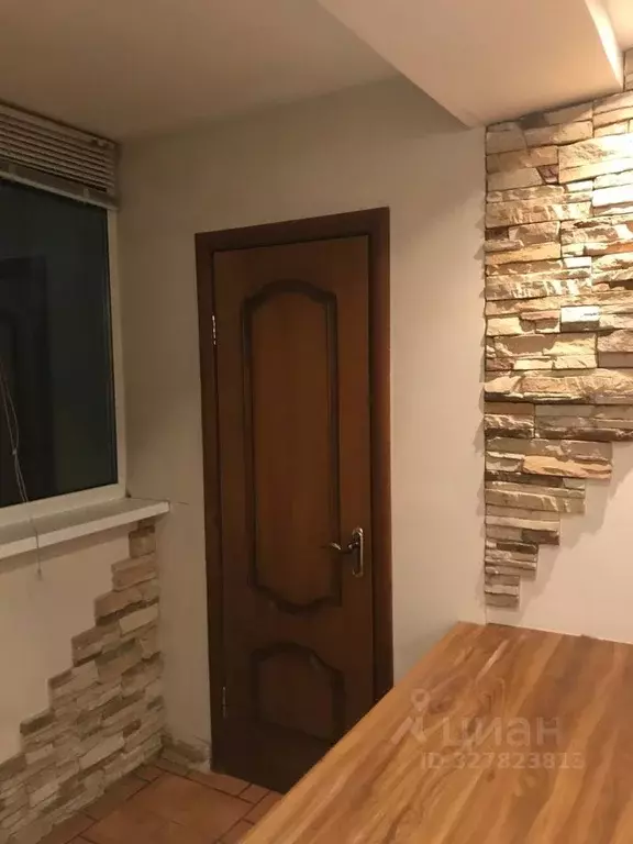 3-к кв. Московская область, Балашиха Звездная ул., 14 (80.0 м) - Фото 2