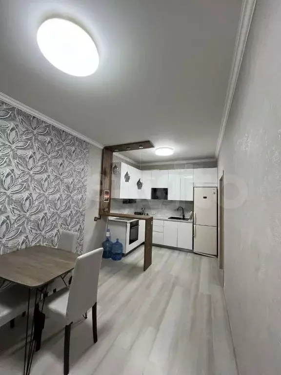 Комната 15 м в 2-к., 11/24 эт. - Фото 0