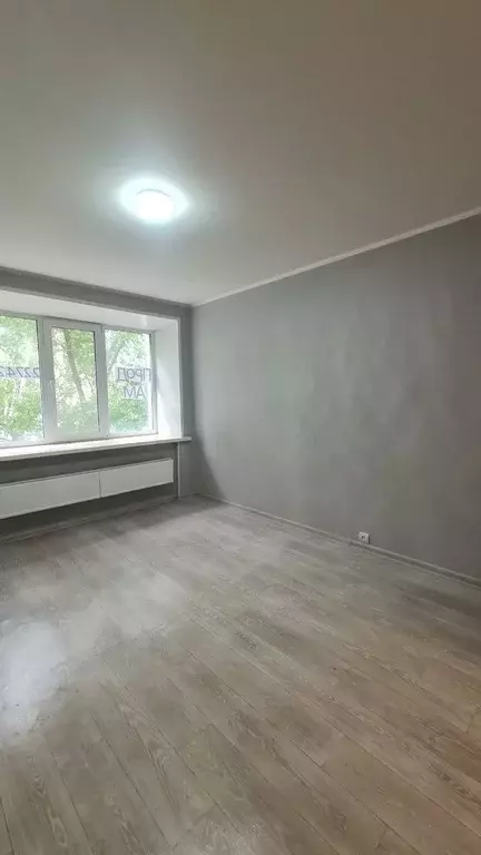 Продаётся квартира-студия, 18 м - Фото 0