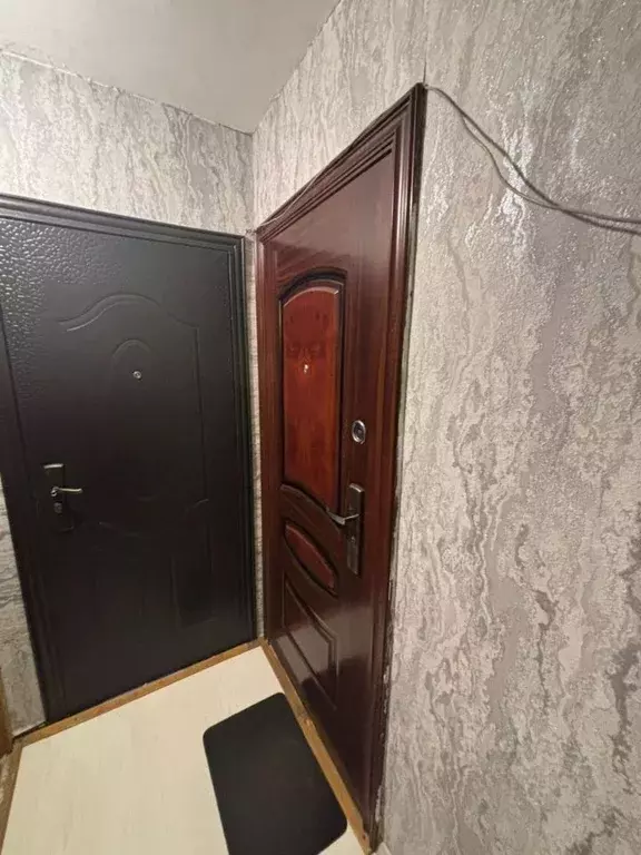 Комната Карелия, Петрозаводск Первомайский просп., 58 (17.1 м) - Фото 1