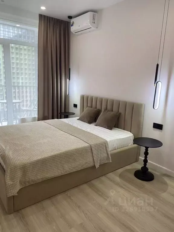 2-к кв. Москва Березовая аллея, 19к4 (55.0 м) - Фото 2