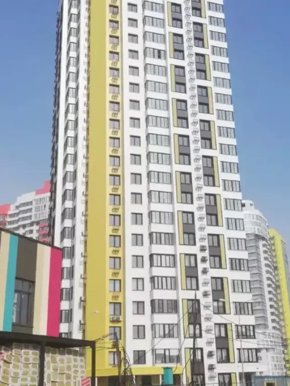 Продается 2-комнатная квартира - Фото 0