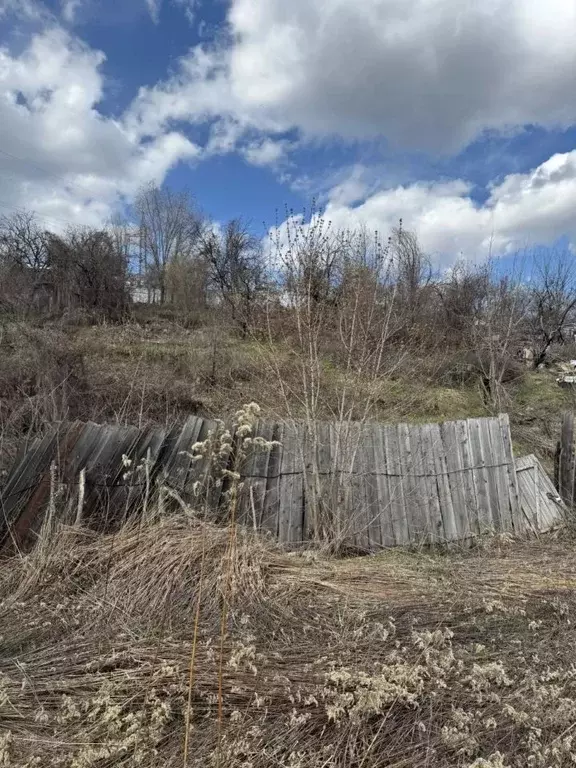 Участок в Татарстан, Зеленодольск 6 (10.0 сот.) - Фото 2